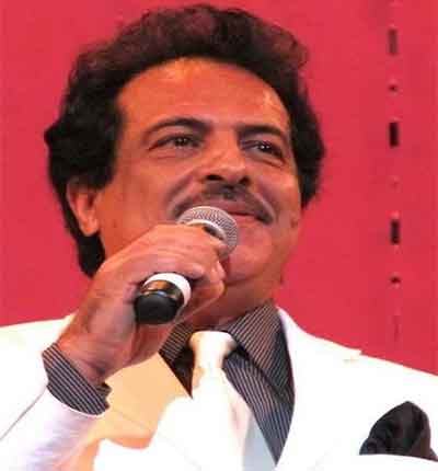 مرتضی برجسته پاپی سلیمانی